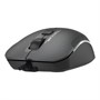 Мышь A4tech Fstyler FM26 USB (SMOKY GREY) 2059536465