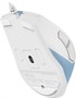 Мышь A4tech Fstyler FM45S Air FM45S AIR USB (LCY BLUE) 493288346