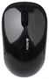 Мышь A4tech G3-300N (BLACK) 1245861042