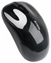 Мышь A4tech G3-300N (BLACK) 1245861042