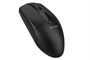 Мышь A4tech G3-330N, цвет черный 72754619