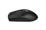 Мышь A4tech G3-330NS, цвет черный 1256045148