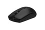 Мышь A4tech G3-330NS, цвет черный 1256045148
