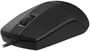 Мышь A4tech OP-335S 1024568284