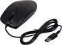Мышь A4tech OP-620D 1988726867