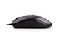 Мышь A4tech OP-620DS, цвет черный 1172489833
