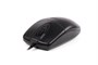 Мышь A4tech OP-620DS, цвет черный 1172489833