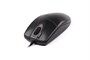 Мышь A4tech OP-620DS, цвет черный 1172489833