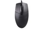 Мышь A4tech OP-720 USB (BLACK), цвет черный 228310661