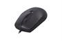 Мышь A4tech OP-720 USB (BLACK), цвет черный 228310661