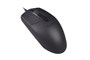 Мышь A4tech OP-720S, цвет черный 518435345