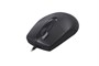 Мышь A4tech OP-730D, цвет черный 2038581752