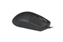 Мышь A4tech OP-730D, цвет черный 2038581752