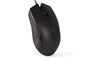 Мышь A4tech OP-760, цвет черный 125257558