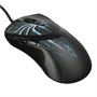 Мышь A4tech Oscar Editor XL-747H XL-747H (BLUE SPIDER), дизайнерский рисунок 1855599910