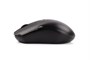 Мышь A4tech V-Track G3-200NS, цвет черный 1127784863