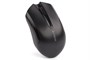 Мышь A4tech V-Track G3-200NS, цвет черный 1127784863
