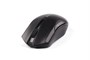 Мышь A4tech V-Track G3-200NS, цвет черный 1127784863