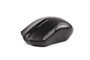 Мышь A4tech V-Track G3-200NS, цвет черный 1127784863