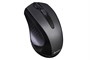 Мышь A4tech V-Track G9-500F, цвет черный 1292229495