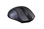 Мышь A4tech V-Track G9-500F, цвет черный 1292229495