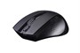 Мышь A4tech V-Track G9-500F, цвет черный 1292229495