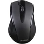 Мышь A4tech V-Track G9-500FS, цвет черный 951224316