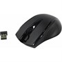 Мышь A4tech V-Track G9-500FS, цвет черный 951224316