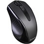 Мышь A4tech V-Track G9-500FS, цвет черный 951224316
