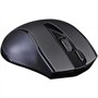 Мышь A4tech V-Track G9-500FS, цвет черный 951224316