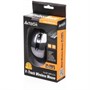 Мышь A4tech V-Track G9-500FS, цвет черный 951224316