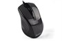 Мышь A4tech V-Track N-500FS, цвет черный 895480636