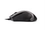 Мышь A4tech V-Track N-500FS, цвет черный 895480636