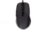 Мышь A4tech V-Track N-708X, цвет серый 805262358