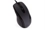 Мышь A4tech V-Track N-708X, цвет серый 805262358