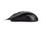 Мышь A4tech V-Track N-708X, цвет серый 805262358