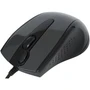 Мышь A4tech V-Track Padless N-500F, цвет черный 1162866776