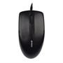 Мышь A4tech V-Track Padless OP-530NU, цвет черный 1430235296