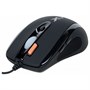 Мышь A4tech X-710MK USB, цвет черный 1763327996