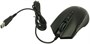 Мышь A4tech X89 (BLACK), цвет черный 1039802213