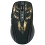 Мышь A4tech XL-750BH, дизайнерский рисунок 676762095