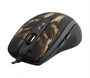 Мышь A4tech XL-750BH, дизайнерский рисунок 676762095