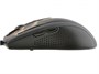 Мышь A4tech XL-750BH, дизайнерский рисунок 676762095