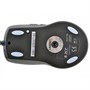 Мышь A4tech XL-750BH, дизайнерский рисунок 676762095