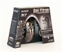 Мышь A4tech XL-750BH, дизайнерский рисунок 676762095