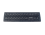 Клавиатура+мышь ACD Клавиатура и мышь ACD-BX6200-RBB, цвет черный 121039487