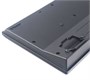 Клавиатура+мышь ACD Клавиатура и мышь ACD-KB2510-RBB||bp, цвет черный плохая упаковка 1102849426