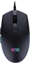 Мышь ACER Мышь OMW400 ZL.MCEEE.02U, цвет черный 977112625