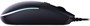 Мышь ACER Мышь OMW400 ZL.MCEEE.02U, цвет черный 977112625