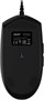 Мышь ACER Мышь OMW400 ZL.MCEEE.02U, цвет черный 977112625